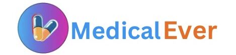Medical Ever